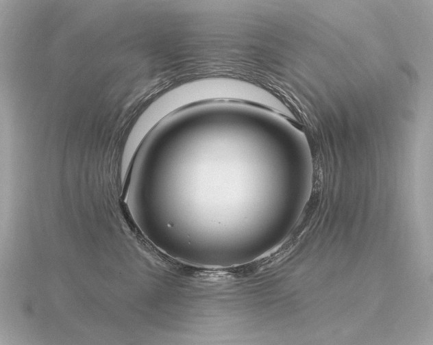 X0000116570427200912101514