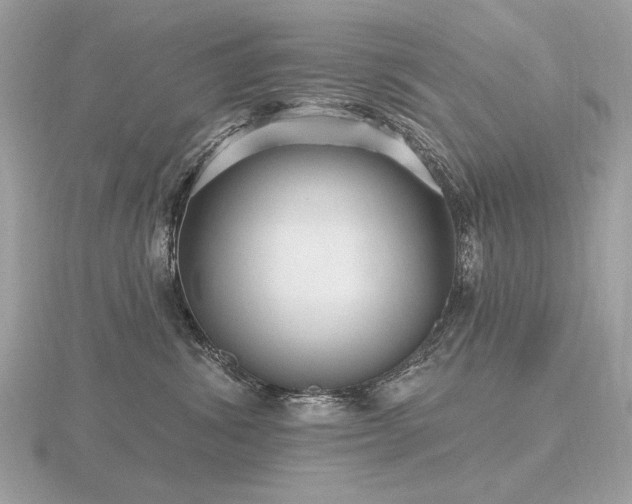 X0000116570428200912101514