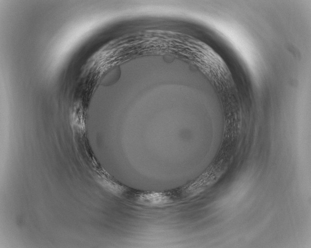 X0000116570431200912101514