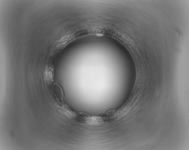 X0000116570432200912101514