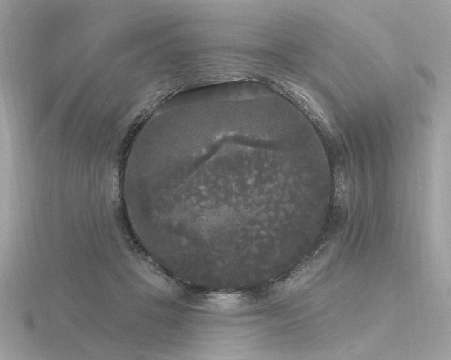 X0000116570457200912101514