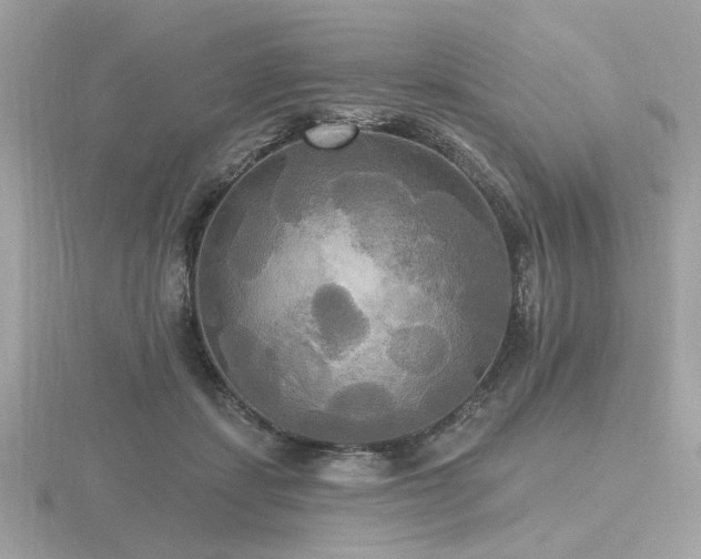 X0000116570459200912101514