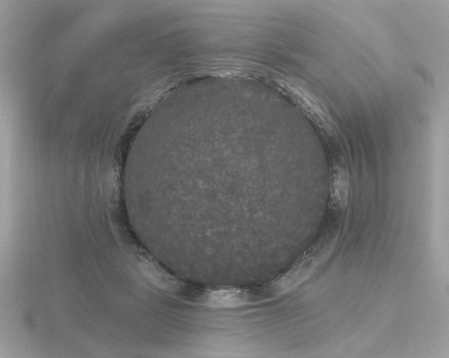 X0000116570461200912101514