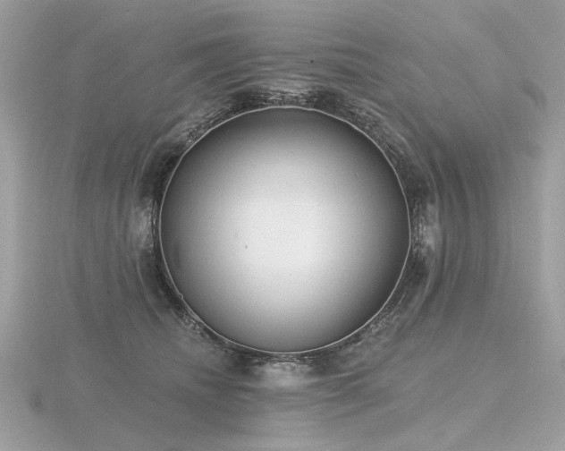 X0000116570468200912101514