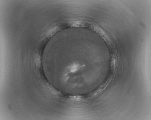 X0000116570469200912101514