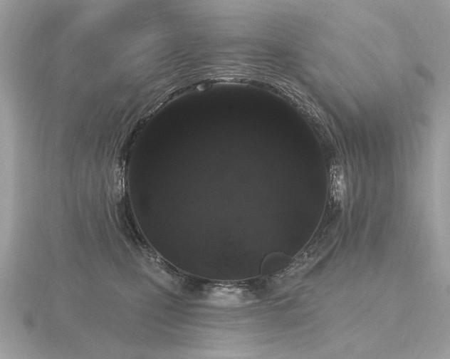 X0000116570471200912101514