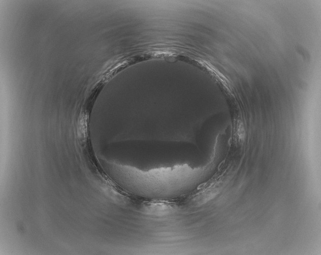 X0000116570475200912101514