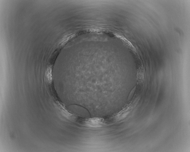 X0000116570479200912101514