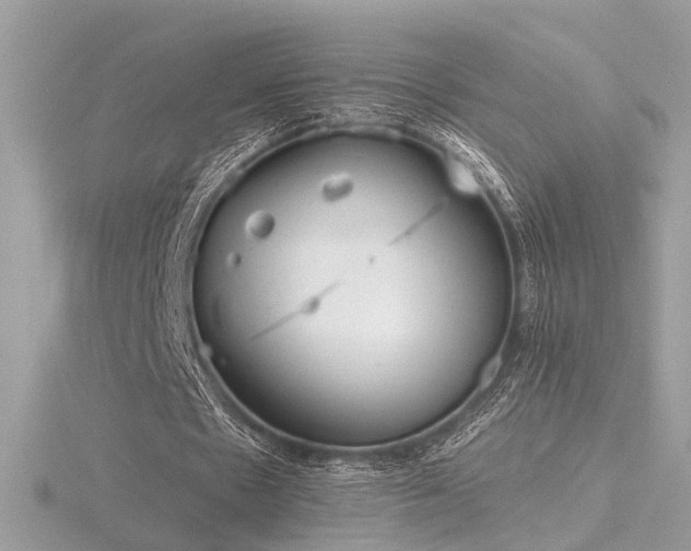 X0000116570481200912101514