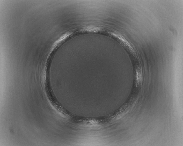 X0000116570492200912101513