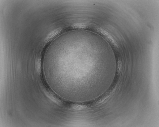 X0000116570494200912101513