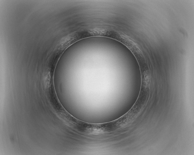 X0000116570498200912101513