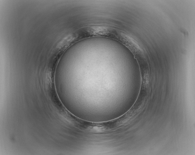 X0000116570506200912101513