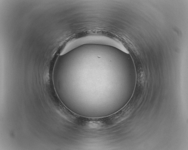 X0000116570508200912101513