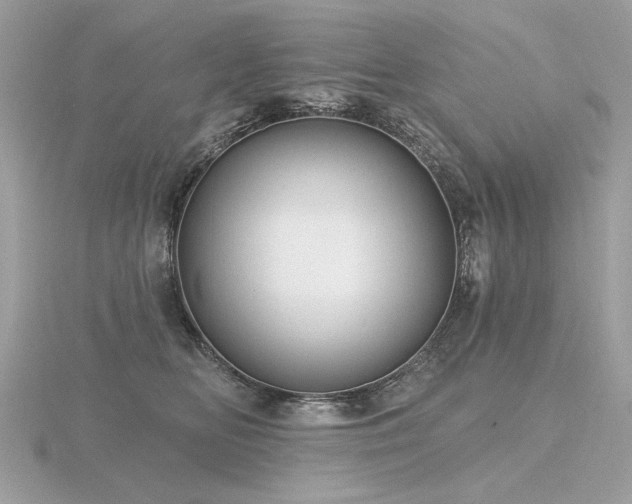 X0000116570518200912101513