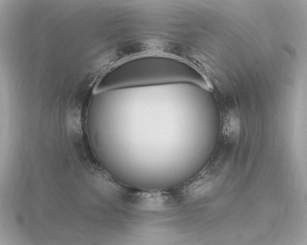 X0000116570524200912101513