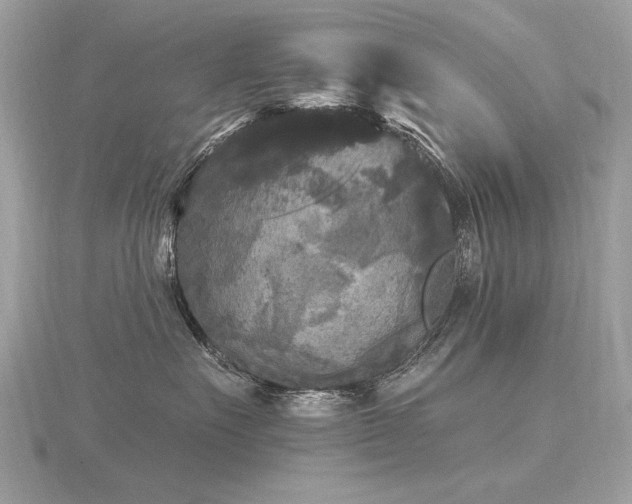 X0000116570527200912101513