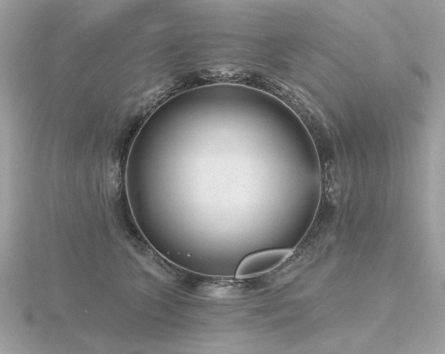 X0000116570563200912101512