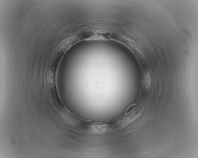 X0000116570571200912101513