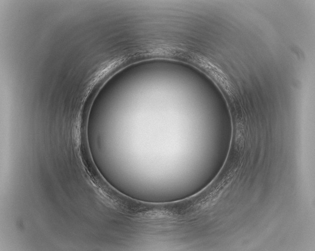 X0000116570578200912101512