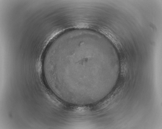 X0000116570584200912101512