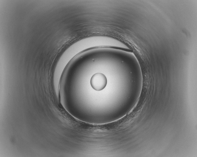 X0000116570597200912101512