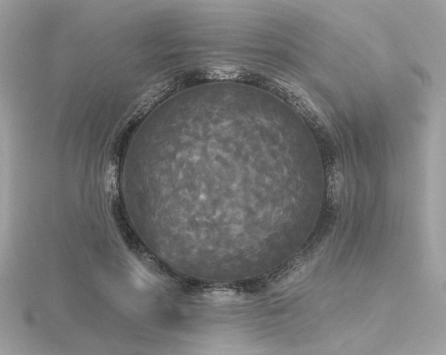 X0000116570598200912101512