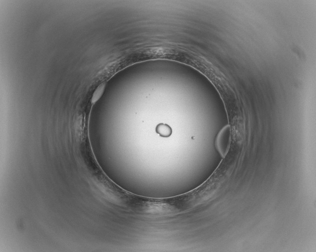 X0000116570605200912101512