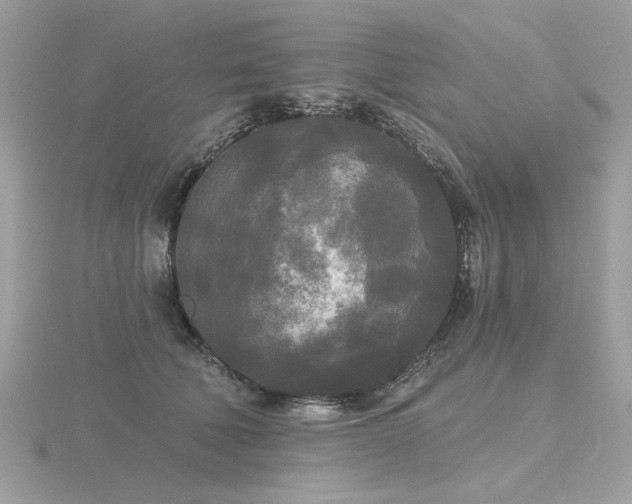 X0000116570610200912101512