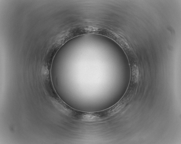 X0000116570614200912101512