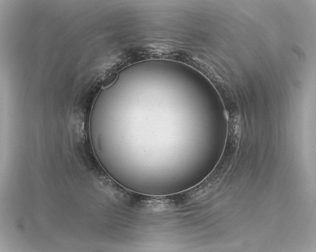 X0000116570615200912101512