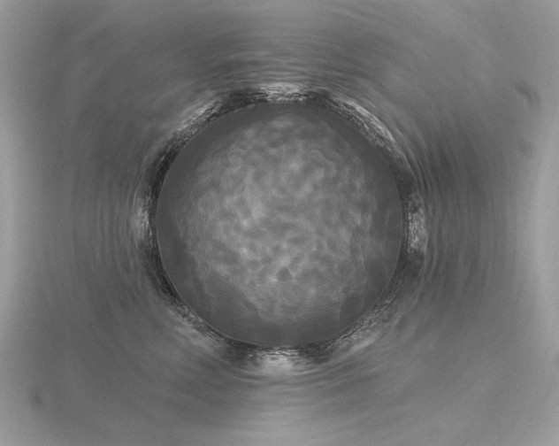 X0000116570618200912101511