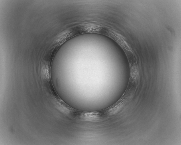 X0000116570622200912101511