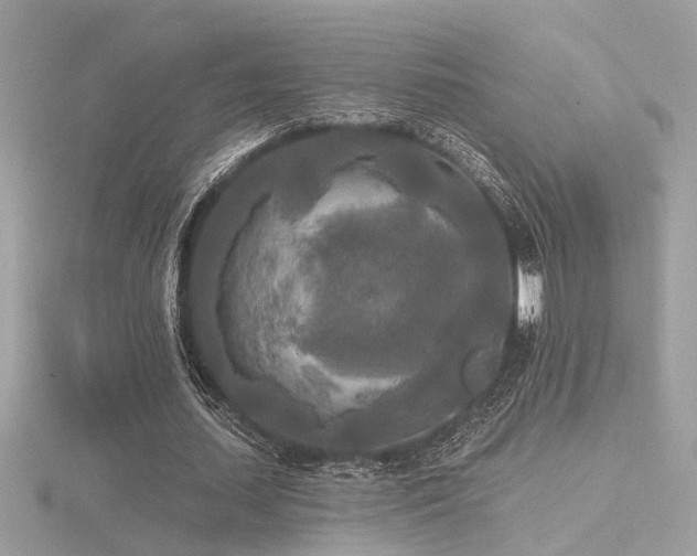 X0000116570627200912101511