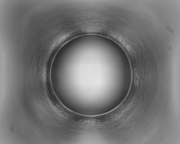 X0000116570631200912101511