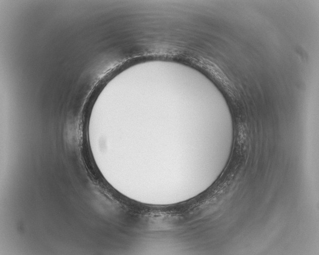 X0000116570632200912101511