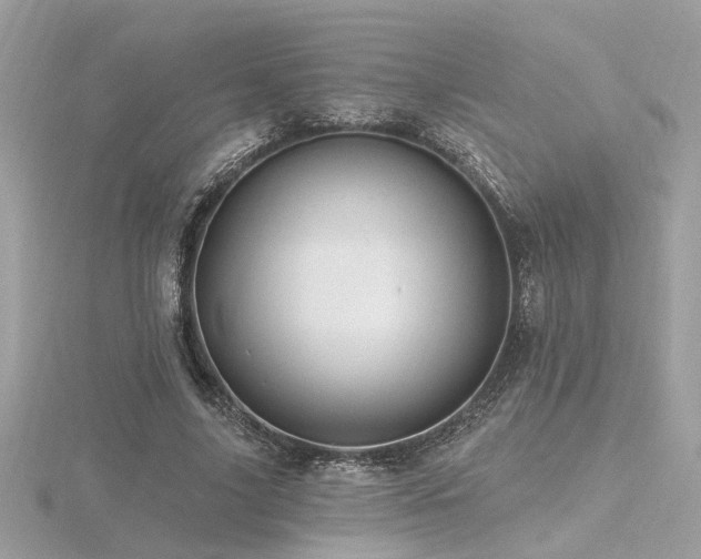 X0000116570635200912101511