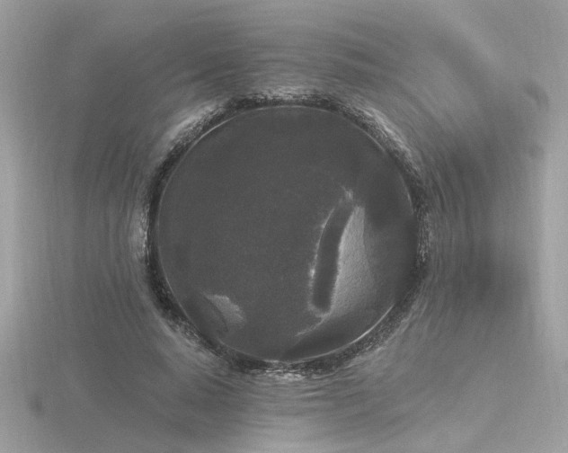 X0000116570640200912101511