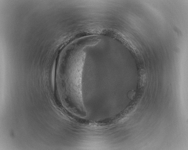 X0000116570641200912101511