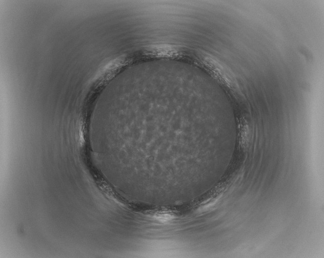 X0000116570643200912101511