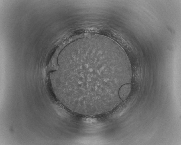 X0000116570649200912101511