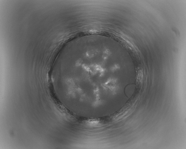 X0000116570651200912101511