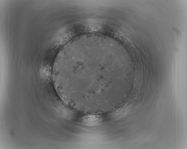 X0000116570672200912101511