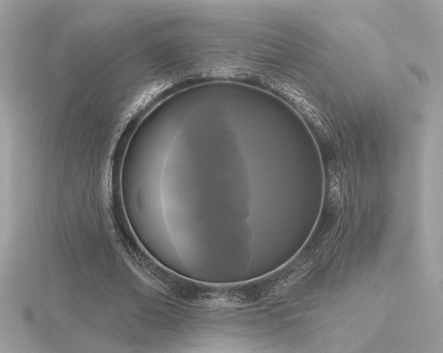 X0000116570678200912101511