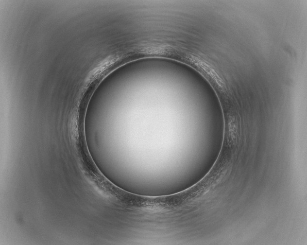 X0000116570682200912101511