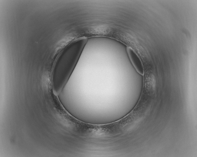 X0000116570688200912101511