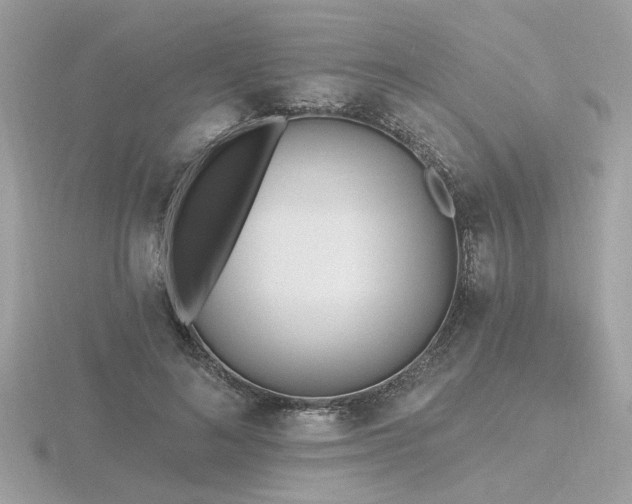 X0000116570692200912101511