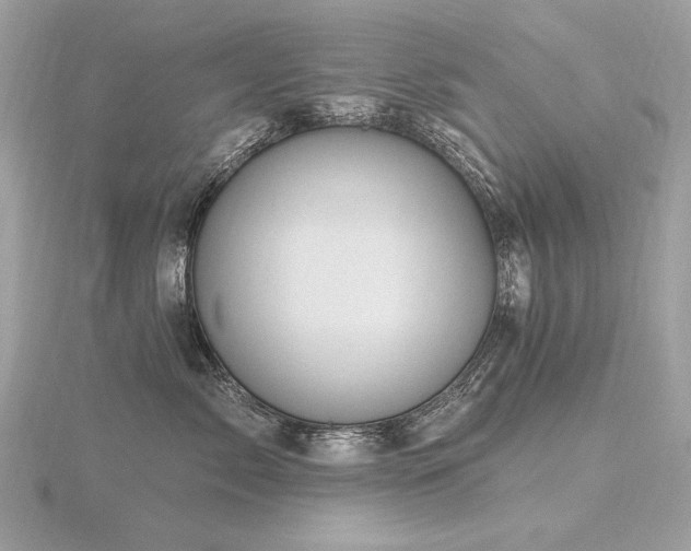 X0000116570717200912101510