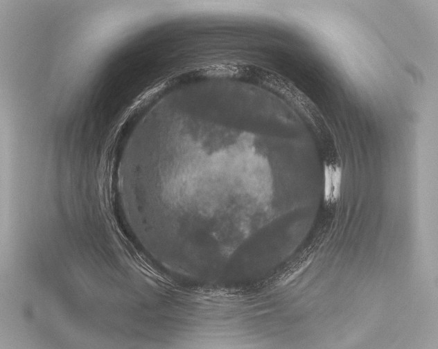 X0000116570723200912101510