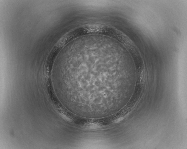 X0000116570737200912101510